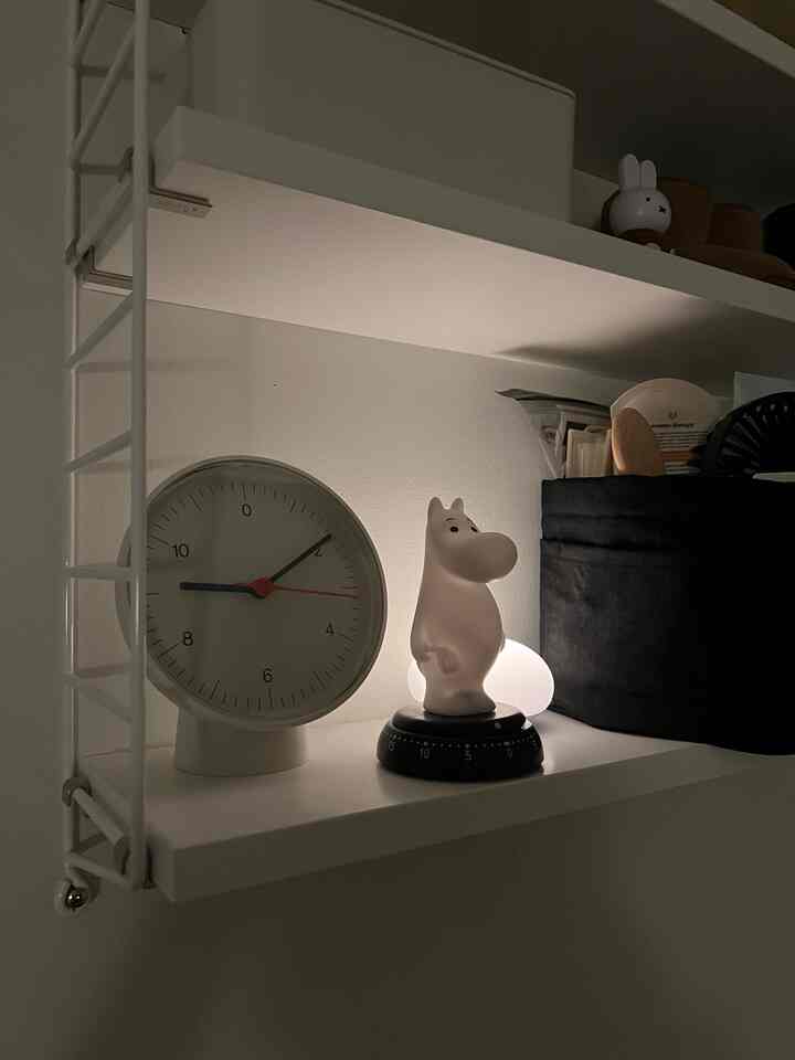 Nursery shelf essentials🍼
#nursery #decoration #babyroom #babyroomdecoration #shelf #babyroominterior 