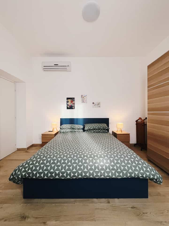 Tagged posts featuring PAX Wardrobe 2