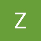 Zahra_Rahbarpour님의 프로필 이미지