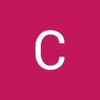 bookendsmeett님의 프로필 이미지