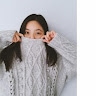 nht027님의 프로필 이미지
