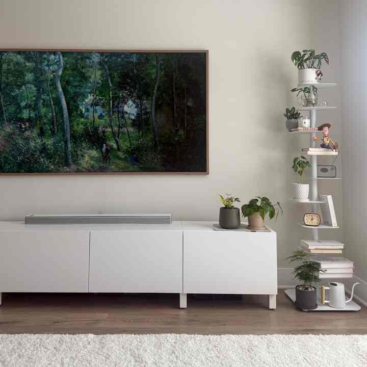 lately, I’ve been obsessed with collecting plants — it’s definitely not as easy as it looks. Between the bugs, the watering, and chasing the sunlight, it’s a whole learning process 😂 But honestly, there’s nothing like sipping coffee in the morning while looking at all that green… pure happiness 🌿🌱
.
.
#homedecor #plantdecor #plantlover #indoorplants #houseplantclub #plantmom #plantdad #plantvibes #cozyhome #greendecor #urbanjungle #plantstyling #homeandplants #plantinspo #interiorinspo #plantcorner #minimaldecor #botanicalvibes #plantaesthetic #homewithplants #plantlove #decorwithplants #homevibes #cozyliving #plantsmakepeoplehappy #plantlife #planttherapy #plantparenthood #plantdisplay #homejungle