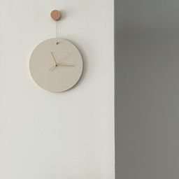 little thing brigthens your home ✨
#minimalistdecor #minimalhome #minimalvibes #cozyhome #simpleliving #neutraldecor #cozyvibes #hyggehome #minimalstyle #interiorinspo #scandistyle #japandistyle #calmspaces #homeaesthetic #modernminimalist #softminimalism #cozycorners #lessismore #serenevibes #mindfulhome #neutralhome #minimalinterior #earthytones #cleanaesthetic #lightandairy #homedetails #quietluxury #slowliving #intentionaldecor #tranquilhome