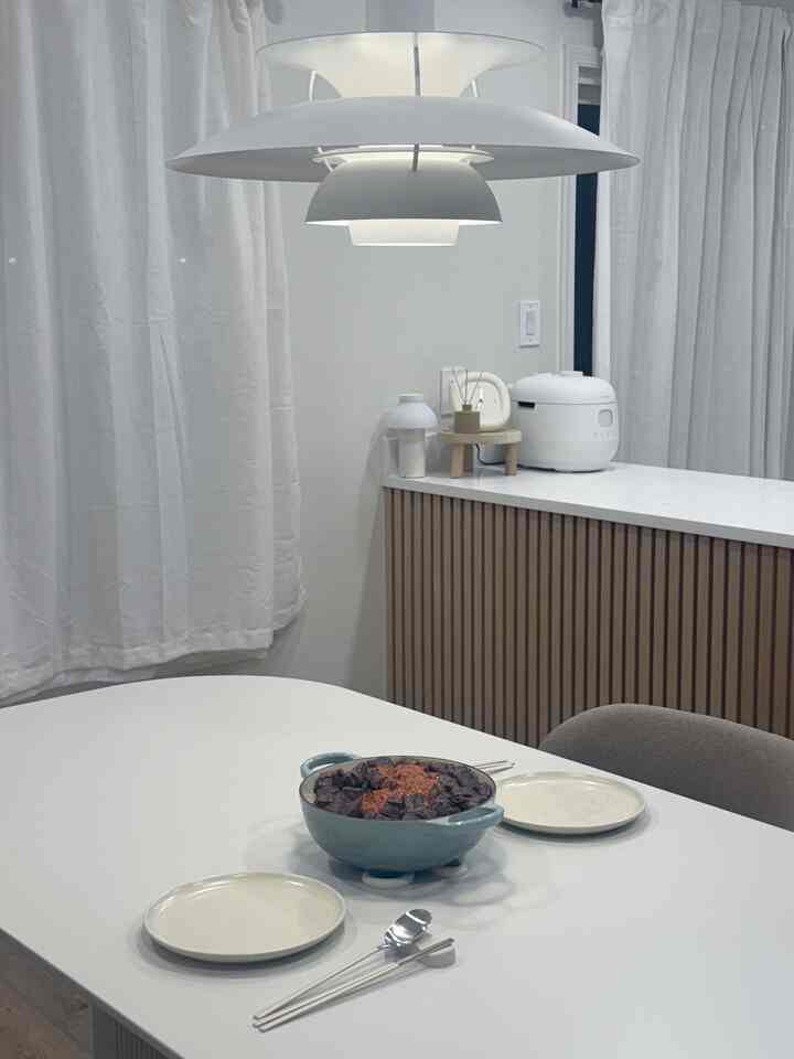 Happy Friday 😌🫶🏻 #happyfriday #kitcheninterior #kitchenremodeling 