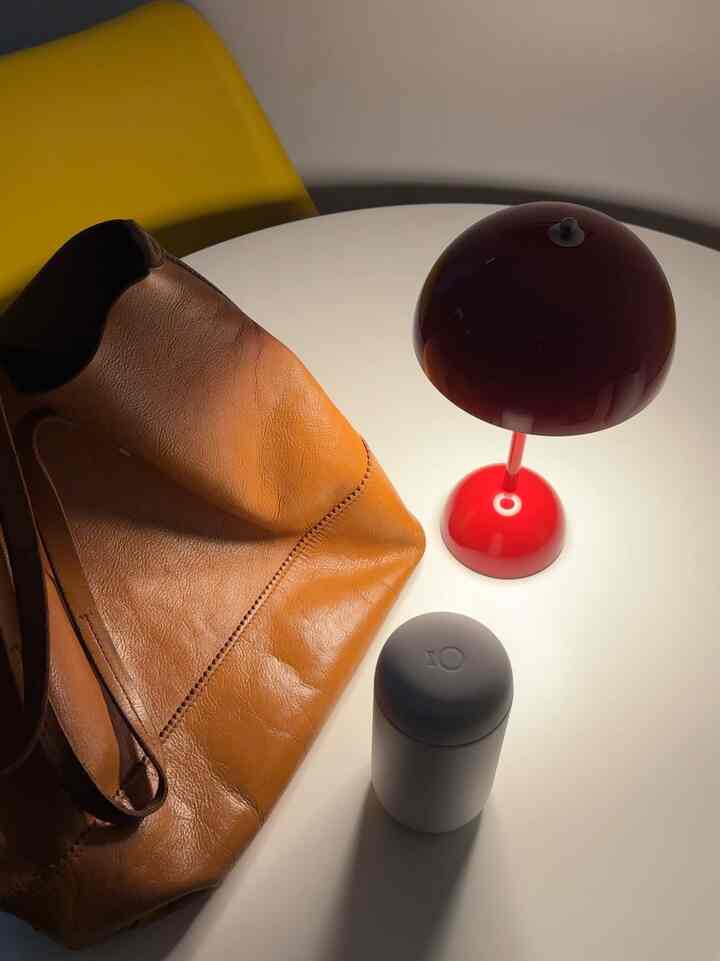 My matcha to-go and my favorite everyday tote bag✨
#diningtable #togo #details #moderneclectic