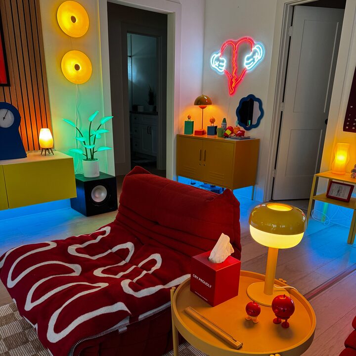 short form carousel card thumbnail