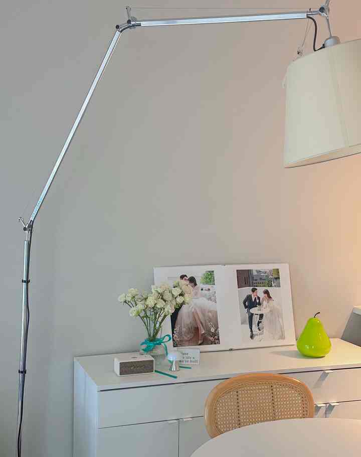 #smallkitchen 
#smallhouseinterior 
#apartmentkitchen 
#apartmentinterior 