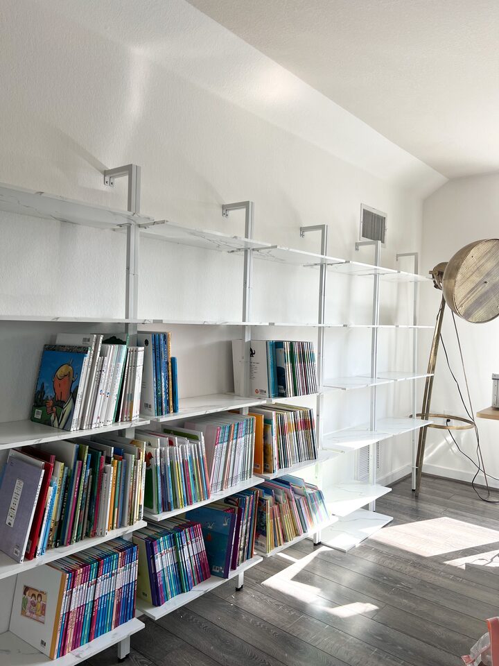 short form carousel card thumbnail