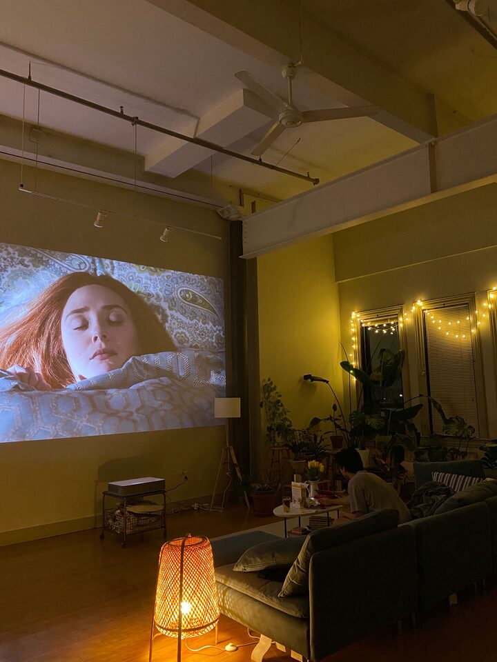 short form carousel card thumbnail