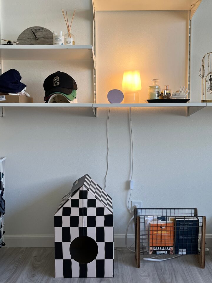 short form carousel card thumbnail