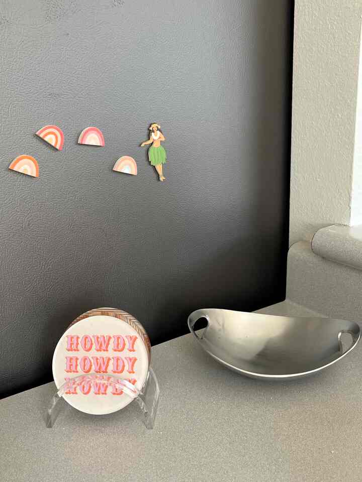 Little items make me so happy — and they’re practical too! ✨ It’s the small details that make a big difference. #smalljoys #practicaldecor #homedetails #simpleliving #cozyhome #interiorinspo #modernhome #organizedliving #homevibes #everydaymagic