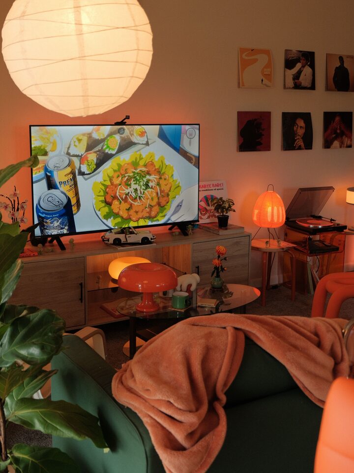 short form carousel card thumbnail