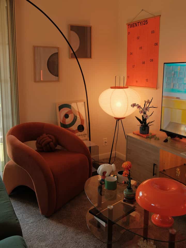 Tagged posts featuring Knot Cushion (3 colors) 1