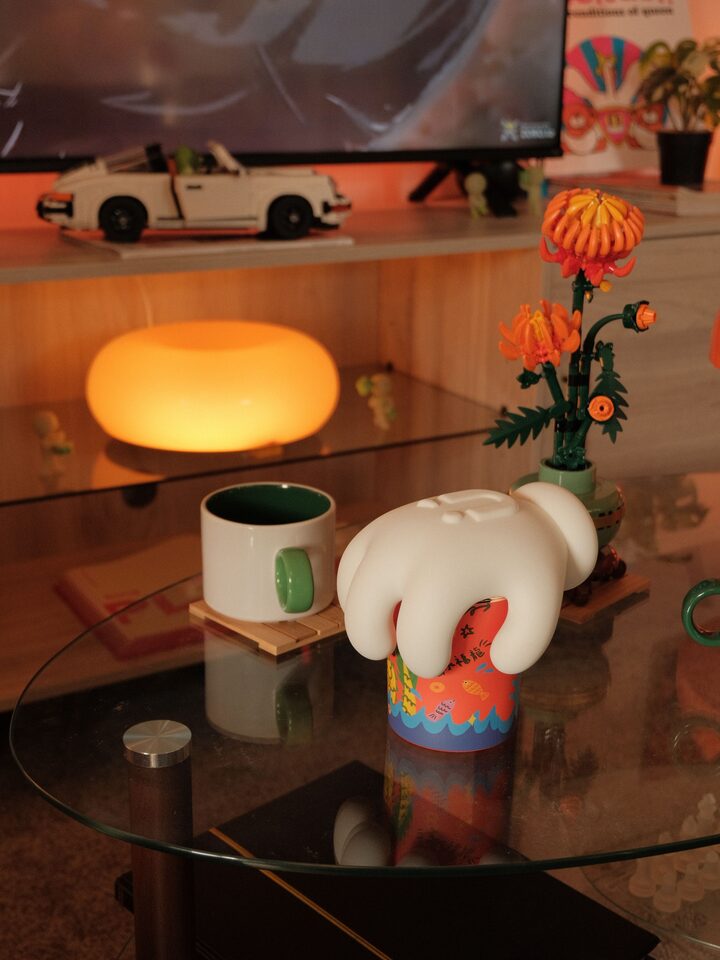 short form carousel card thumbnail