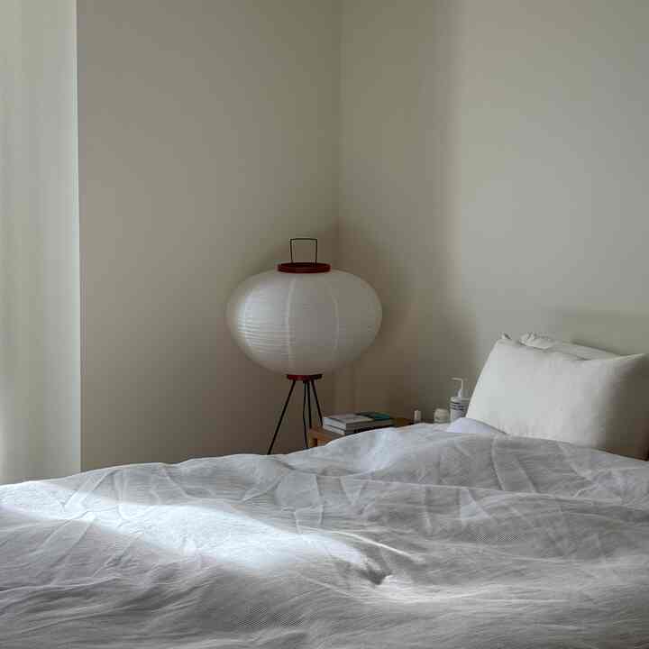 dreamscape #cozy #japandi #dreamy