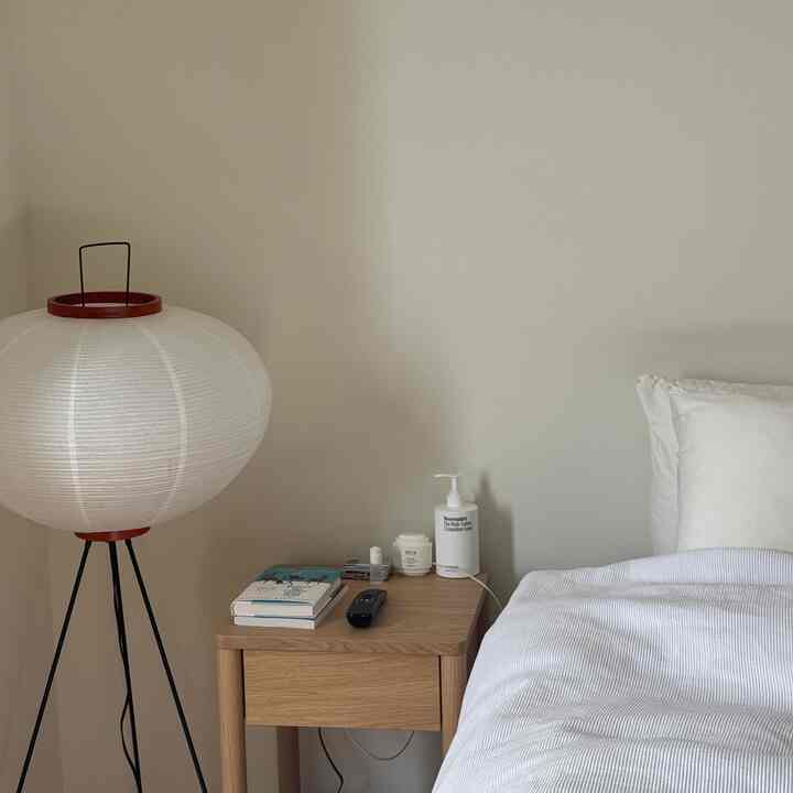 night essentials #bedside #bedtime #dreamy