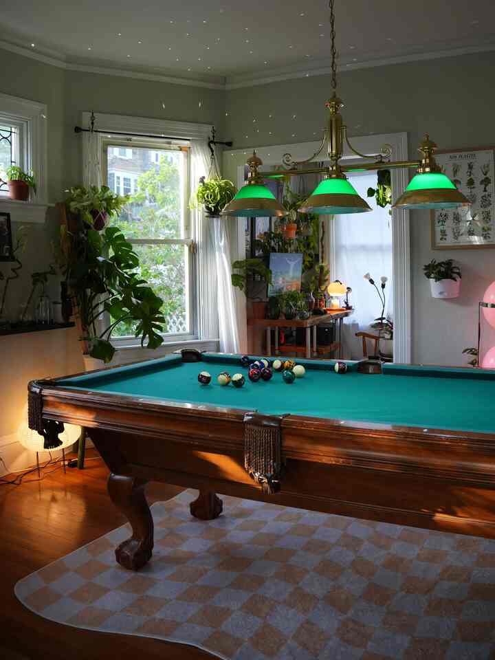 Gambar ini adalah salah satu favorit saya di rumah saya 😍🔥

#desaintanaman #interiordesign #interior #plants #junglehome