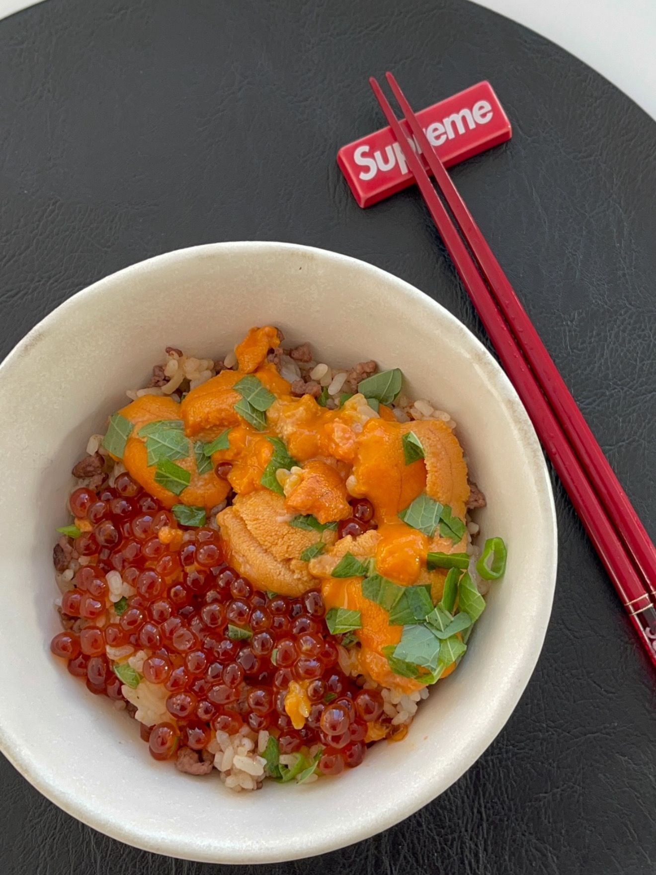 Supreme Supreme Chopsticks Set | Cookware & Utensils | Ohouse