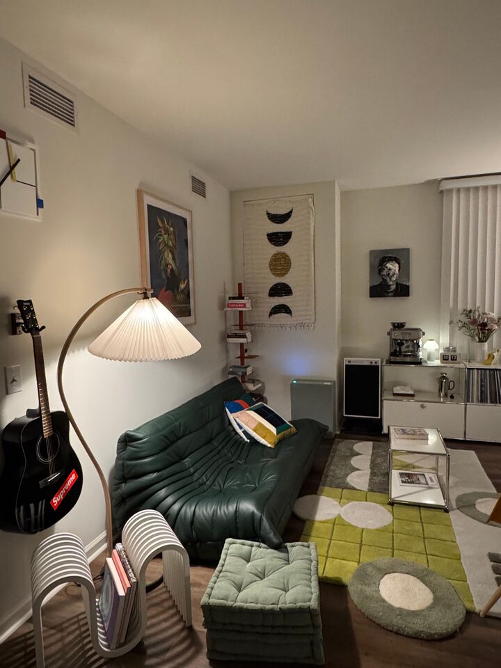 short form carousel card thumbnail