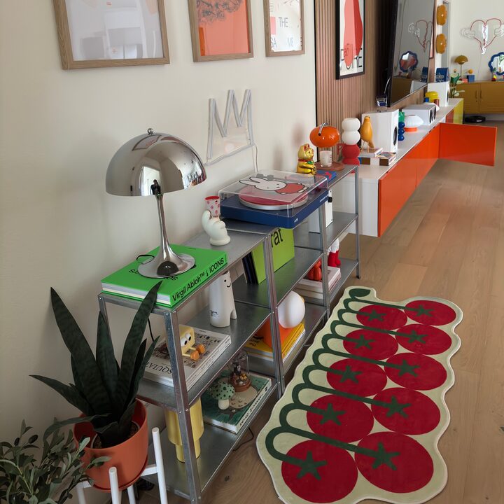 short form carousel card thumbnail