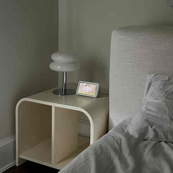 Slow Morning #cozyinterior #cozyroom #morning 