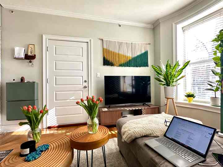 Tagged posts featuring TRONES Shoe/Storage Cabinet (2 colors) 2