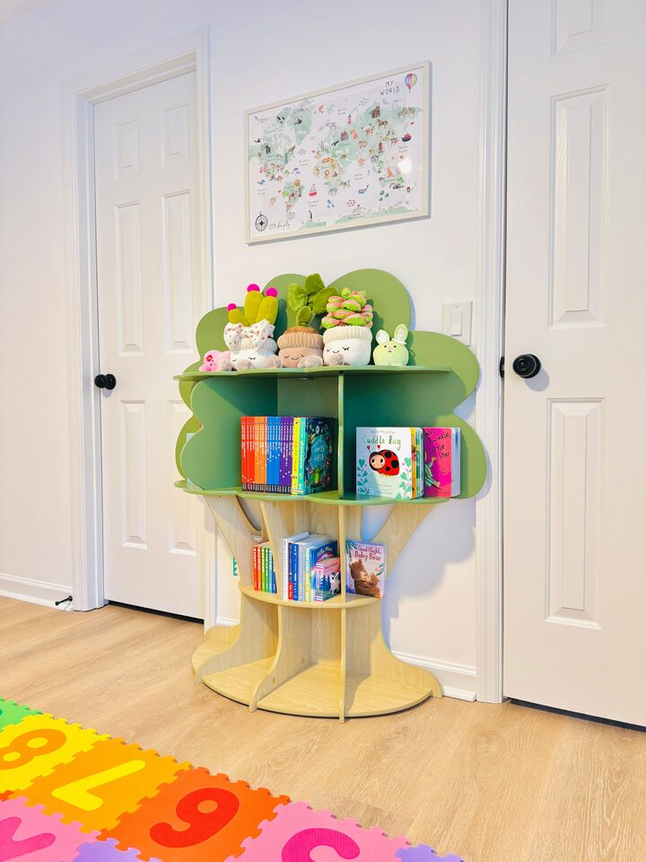 short form carousel card thumbnail