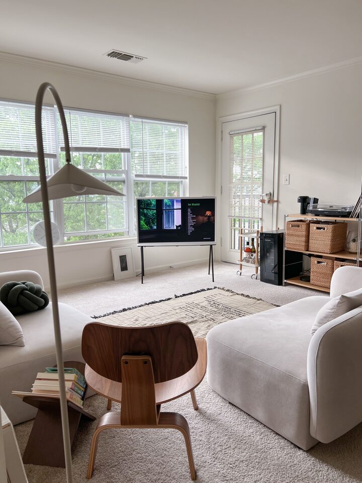 short form carousel card thumbnail