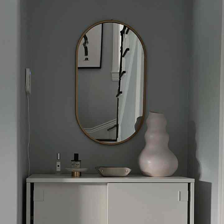 Favorite things ❤️🤍 #cozy #corner #minimalliving 