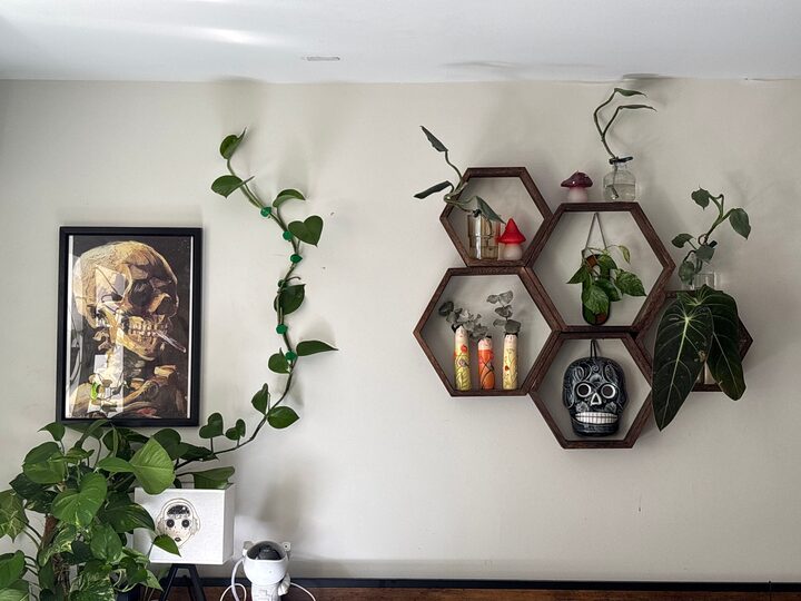 short form carousel card thumbnail