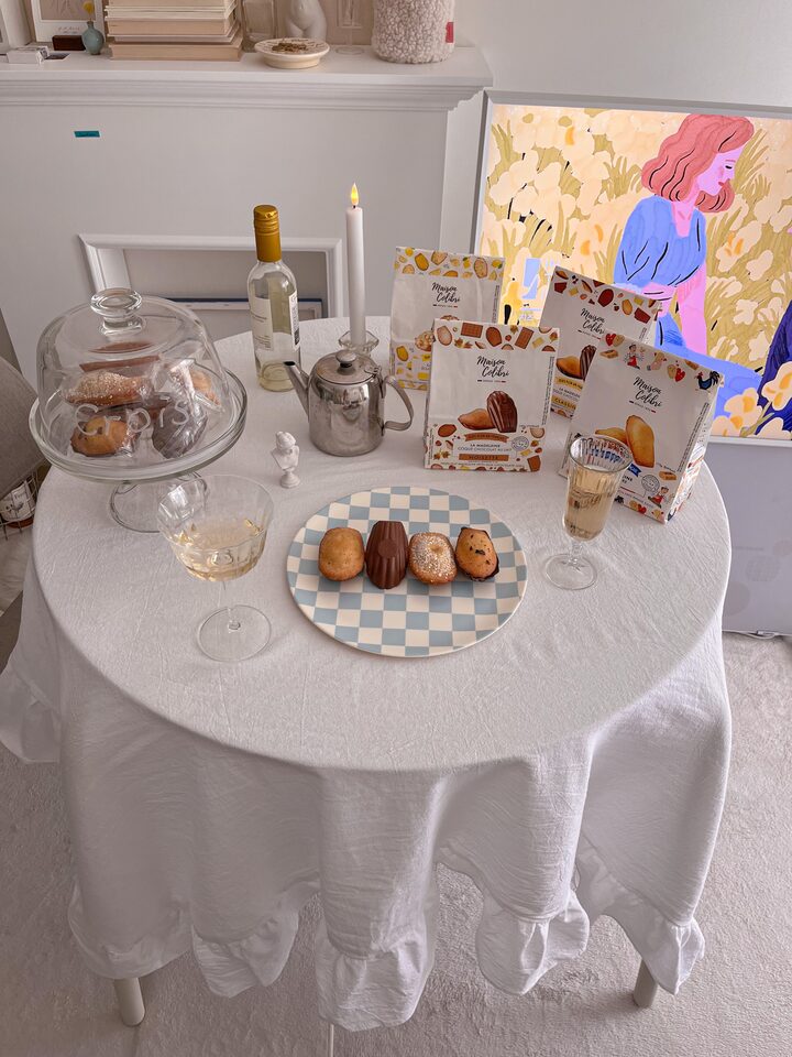 short form carousel card thumbnail