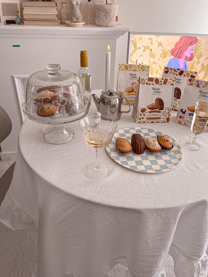 short form carousel card thumbnail