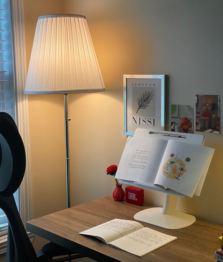 short form carousel card thumbnail