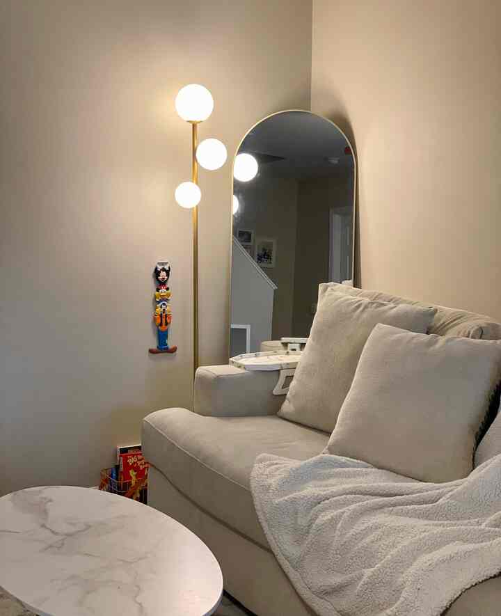 Simple is best for me  🤍

#minimal #simple ￼