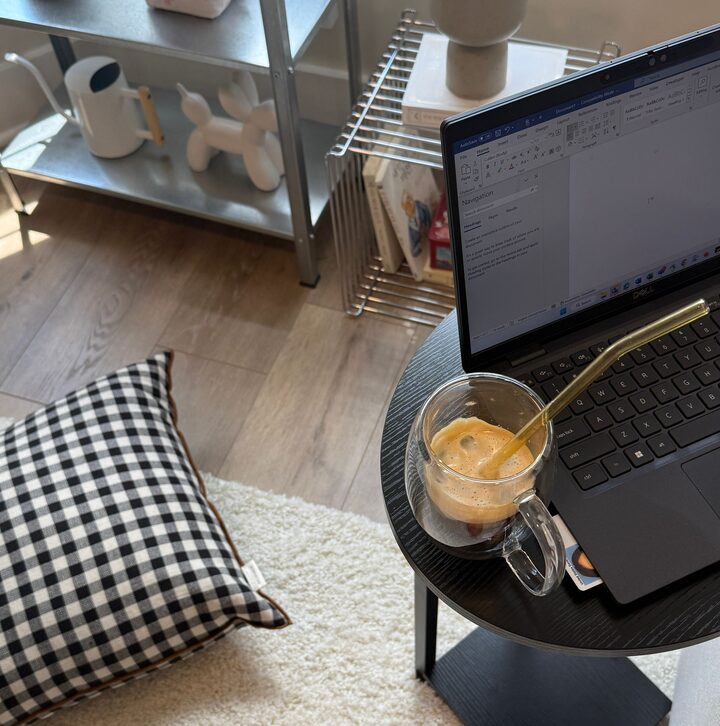 short form carousel card thumbnail