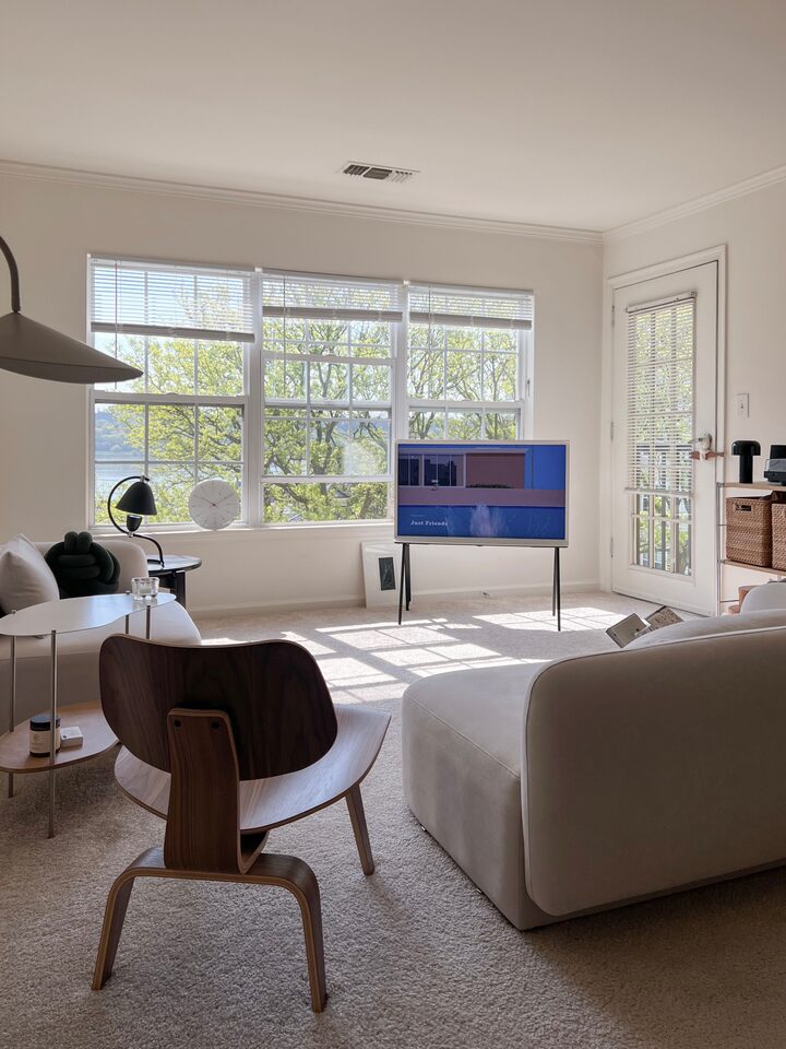 short form carousel card thumbnail