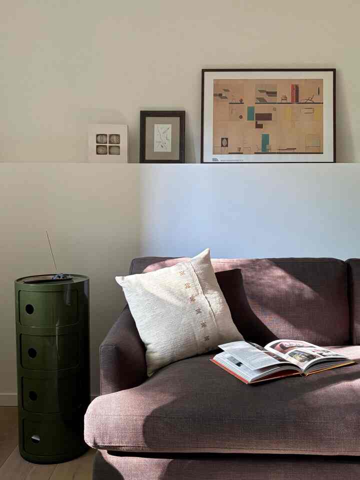 persimmon_house's post