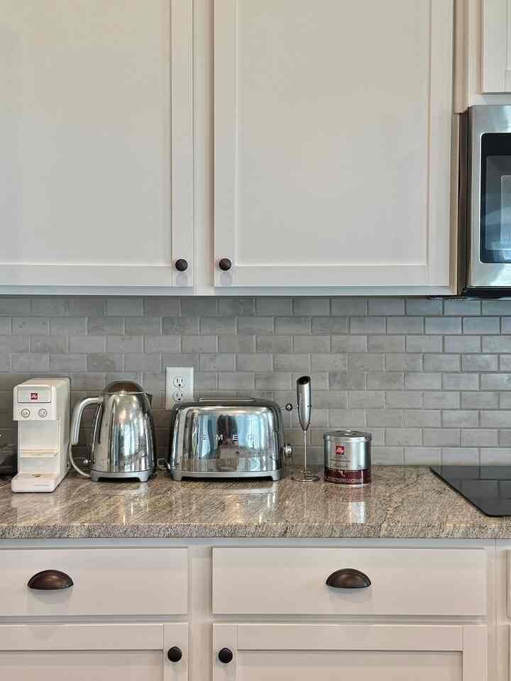 #Midcenturymodern #interior #homedecor #stainless🤍