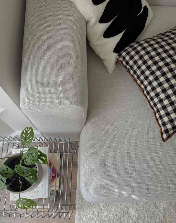 Who loves montana panton shelf?! 🥰 #montana #shelf #Planterrier 