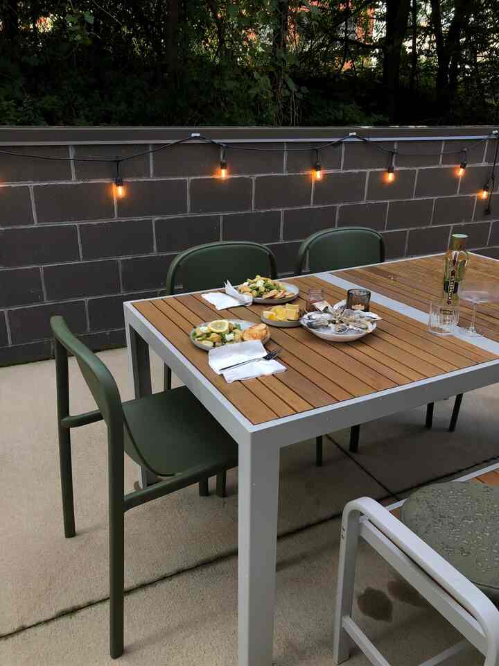 Tagged posts featuring Brightech Ambience Pro LED String Lights 1