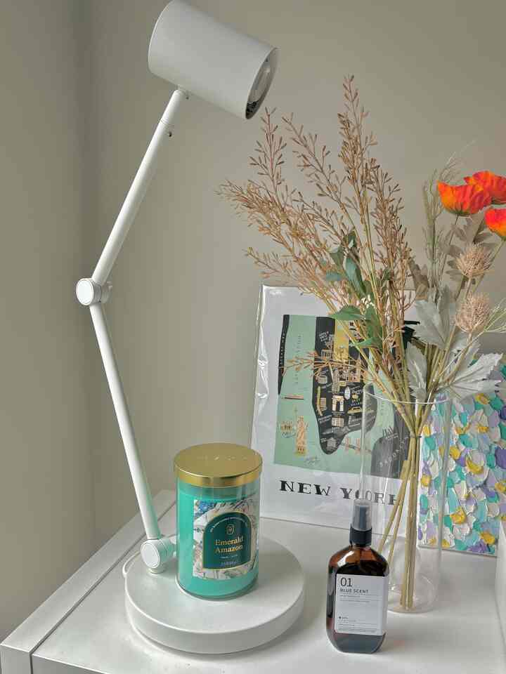 A place where plants bring life to life #plant #plantinterior