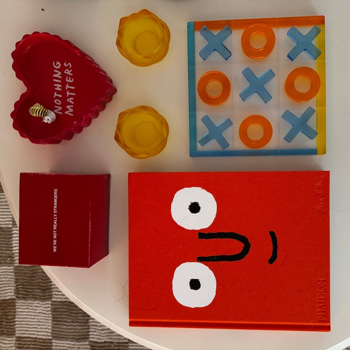 short form carousel card thumbnail