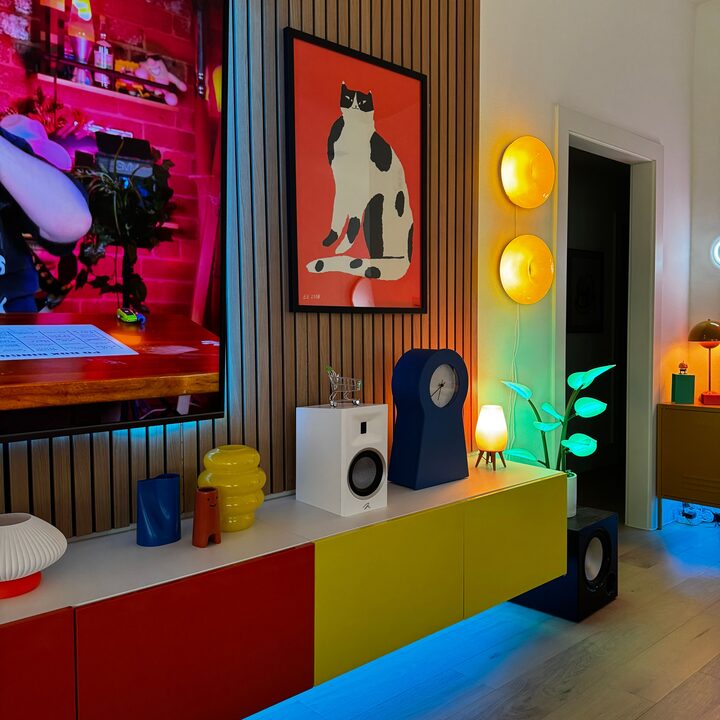 short form carousel card thumbnail