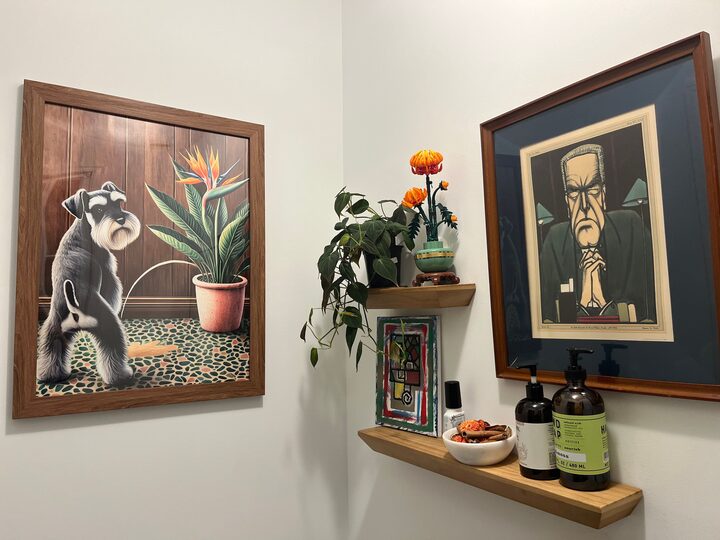 short form carousel card thumbnail