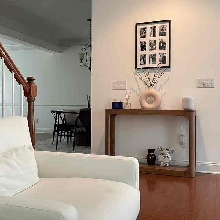 🤍

#cozy
#console 
