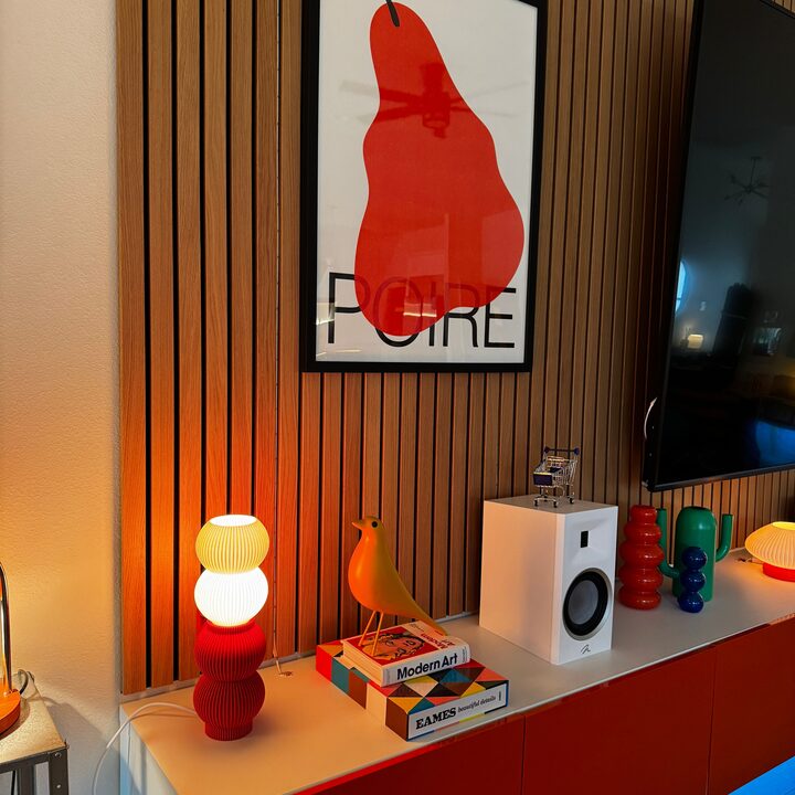 short form carousel card thumbnail