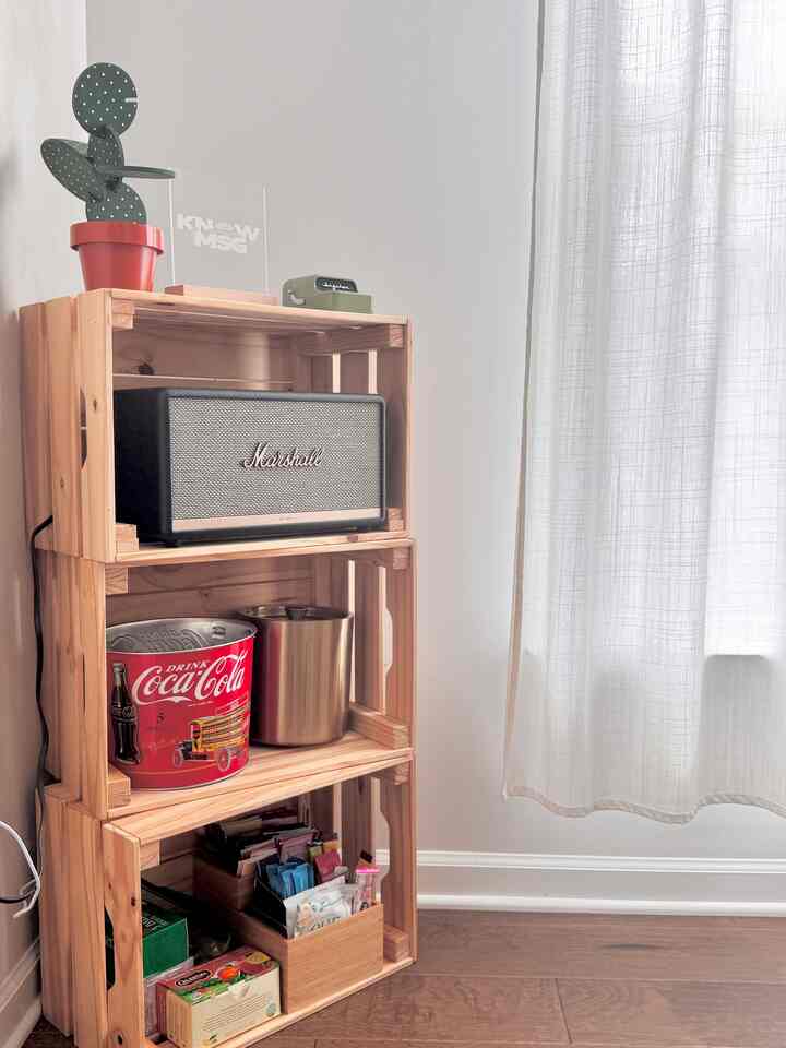 Coffee? Tea?
Or are you team Coca-Cola today? ☕🍵🥤
What’s your go-to pick?

#coffeetime #teamtea #cocacolalover #drinkchoices #coffeebreak #thisorthat #dailyvibes