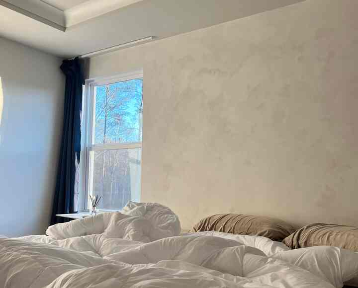 Tagged posts featuring DVALA Sheet Set (6 colors) 3