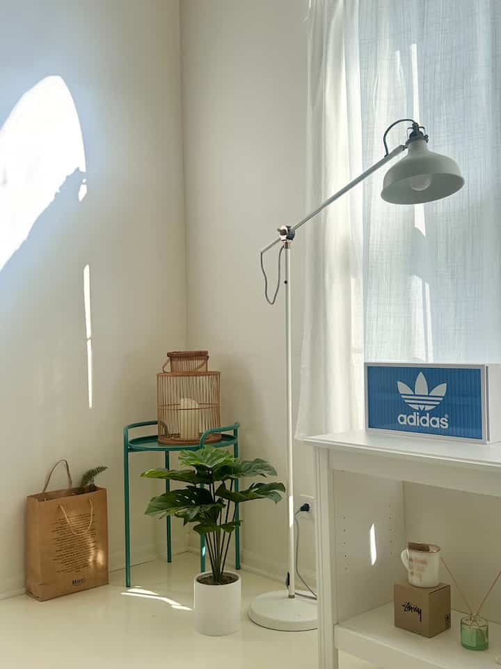 Tagged posts featuring COCODOR Signature Reed Diffuser Set 2