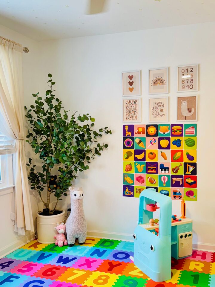 short form carousel card thumbnail